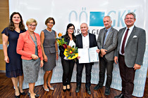 GKK_0012.jpg
