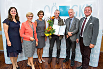 GKK_0013.jpg