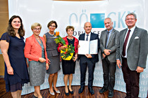GKK_0014.jpg
