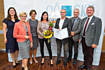 GKK_0015.jpg
