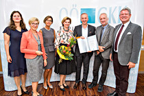 GKK_0016.jpg