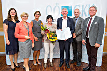 GKK_0017.jpg