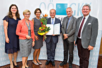 GKK_0018.jpg