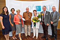 GKK_0019.jpg