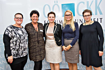 GKK_0020.jpg