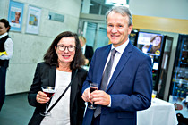 GKK_0021.jpg