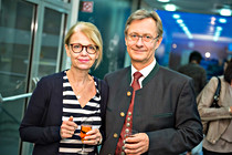 GKK_0022.jpg