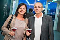GKK_0023.jpg