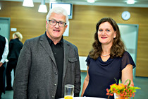 GKK_0025.jpg