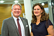 GKK_0026.jpg