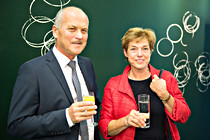 GKK_0027.jpg