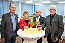 GKK_0028.jpg