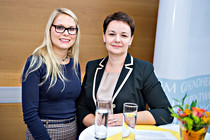 GKK_0029.jpg