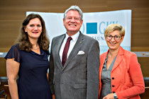 GKK_0030.jpg