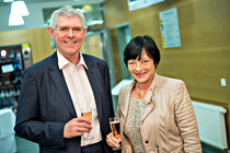 GKK_0032.jpg