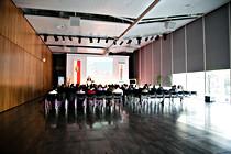 Immo_003.jpg