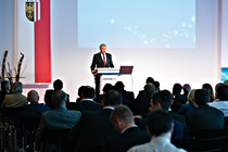 Immo_005.jpg