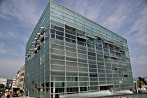 Immo_009.jpg