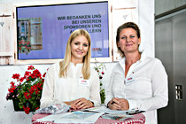 Immo_010.jpg