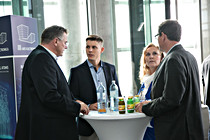 Immo_011.jpg