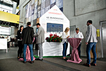 Immo_013.jpg