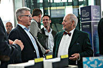 Immo_014.jpg