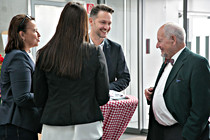 Immo_015.jpg
