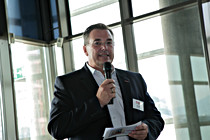 Immo_016.jpg