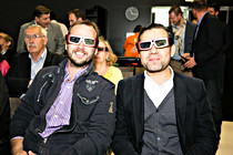 Immo_017.jpg
