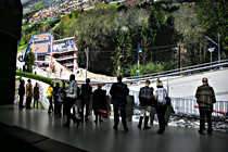 Immo_018.jpg