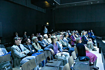 Immo_019.jpg