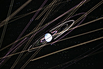 Immo_020.jpg