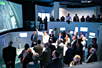Immo_021.jpg