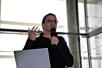 Immo_022.jpg