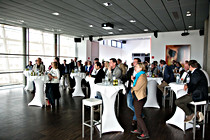 Immo_023.jpg
