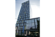 Immo_026.jpg