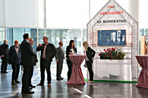 Immo_027.jpg