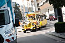 Immo_028.jpg