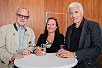 Immo_030.jpg