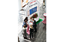 Immo_032.jpg