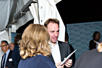 MMF_Gruendertag-006.jpg