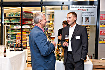 MMF_Gruendertag-008.jpg