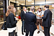 MMF_Gruendertag-009.jpg