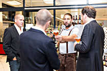 MMF_Gruendertag-010.jpg