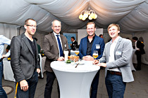 MMF_Gruendertag-011.jpg