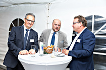 MMF_Gruendertag-012.jpg