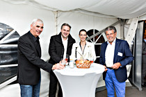 MMF_Gruendertag-013.jpg