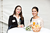MMF_Gruendertag-014.jpg