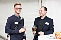 MMF_Gruendertag-016.jpg