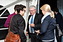 MMF_Gruendertag-017.jpg